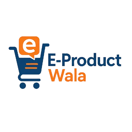 E-Product Wala